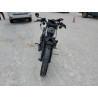 2020 HARLEY-DAVIDSON XL883 N 1HD4LE215LB434823 55203934