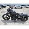 2020 HARLEY-DAVIDSON XL883 N 1HD4LE215LB434823 55203934