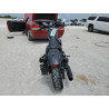 2020 HARLEY-DAVIDSON XL883 N 1HD4LE215LB434823 55203934