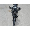 2020 HARLEY-DAVIDSON XL883 N 1HD4LE215LB434823 55203934