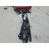 2020 HARLEY-DAVIDSON XL883 N 1HD4LE215LB434823 55203934