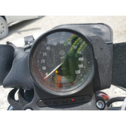2020 HARLEY-DAVIDSON XL883 N 1HD4LE215LB434823 55203934