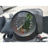 2020 HARLEY-DAVIDSON XL883 N 1HD4LE215LB434823 55203934