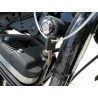 2020 HARLEY-DAVIDSON XL883 N 1HD4LE215LB434823 55203934