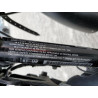 2020 HARLEY-DAVIDSON XL883 N 1HD4LE215LB434823 55203934