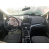 2013 FORD CMAX