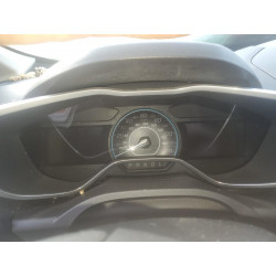 2013 FORD CMAX