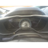 2013 FORD CMAX