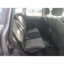 2013 FORD CMAX