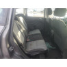 2013 FORD CMAX