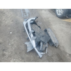 2013 FORD CMAX