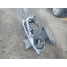 2013 FORD CMAX