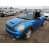 2008 MINI COOPER