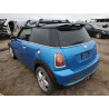 2008 MINI COOPER