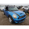 2008 MINI COOPER