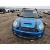 2008 MINI COOPER