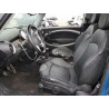 2008 MINI COOPER