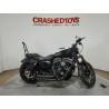 2020 HARLEY-DAVIDSON XL883 N 1HD4LE219LB412078 50655004