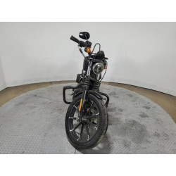 2020 HARLEY-DAVIDSON XL883 N 1HD4LE219LB412078 50655004
