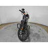 2020 HARLEY-DAVIDSON XL883 N 1HD4LE219LB412078 50655004