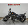 2020 HARLEY-DAVIDSON XL883 N 1HD4LE219LB412078 50655004