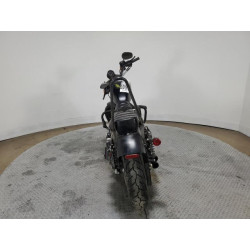 2020 HARLEY-DAVIDSON XL883 N 1HD4LE219LB412078 50655004