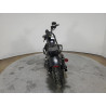 2020 HARLEY-DAVIDSON XL883 N 1HD4LE219LB412078 50655004