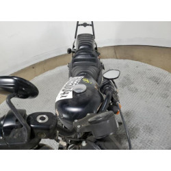 2020 HARLEY-DAVIDSON XL883 N 1HD4LE219LB412078 50655004