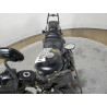 2020 HARLEY-DAVIDSON XL883 N 1HD4LE219LB412078 50655004