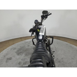 2020 HARLEY-DAVIDSON XL883 N 1HD4LE219LB412078 50655004