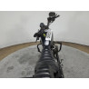 2020 HARLEY-DAVIDSON XL883 N 1HD4LE219LB412078 50655004