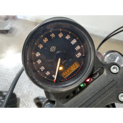 2020 HARLEY-DAVIDSON XL883 N 1HD4LE219LB412078 50655004