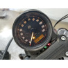 2020 HARLEY-DAVIDSON XL883 N 1HD4LE219LB412078 50655004