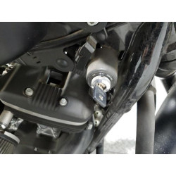 2020 HARLEY-DAVIDSON XL883 N 1HD4LE219LB412078 50655004