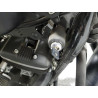 2020 HARLEY-DAVIDSON XL883 N 1HD4LE219LB412078 50655004