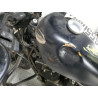 2020 HARLEY-DAVIDSON XL883 N 1HD4LE219LB412078 50655004
