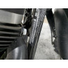 2020 HARLEY-DAVIDSON XL883 N 1HD4LE219LB412078 50655004
