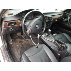 2011 BMW 3 SERIES
