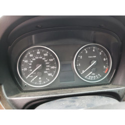 2011 BMW 3 SERIES