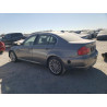 2009 BMW 3 SERIES