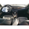 2009 BMW 3 SERIES