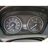2009 BMW 3 SERIES