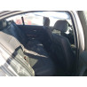 2009 BMW 3 SERIES