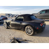 2007 BMW Z4