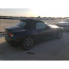 2007 BMW Z4