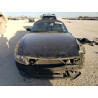 2007 BMW Z4