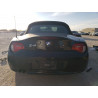 2007 BMW Z4