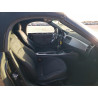 2007 BMW Z4