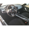 2007 BMW Z4