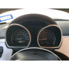 2007 BMW Z4